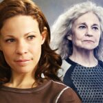 Lili Taylor Cast as Mags in Upcoming Hunger Games Prequel: "Sunrise on the Reaping"
