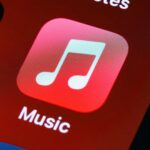 Discover the Power of Personalized Soundscapes: How Apple Music and UMG Are Revolutionizing Your Relaxation and Sleep Experience