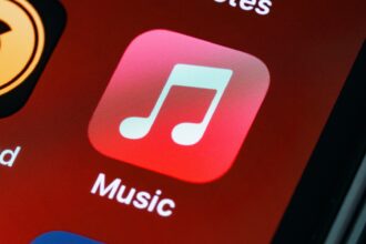 Discover the Power of Personalized Soundscapes: How Apple Music and UMG Are Revolutionizing Your Relaxation and Sleep Experience