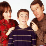 Frankie Muniz Confirms Completion of Malcolm in the Middle Revival: What Fans Can Expect Next
