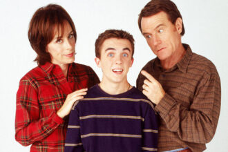 Frankie Muniz Confirms Completion of Malcolm in the Middle Revival: What Fans Can Expect Next