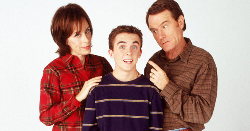 Frankie Muniz Confirms Completion of Malcolm in the Middle Revival: What Fans Can Expect Next