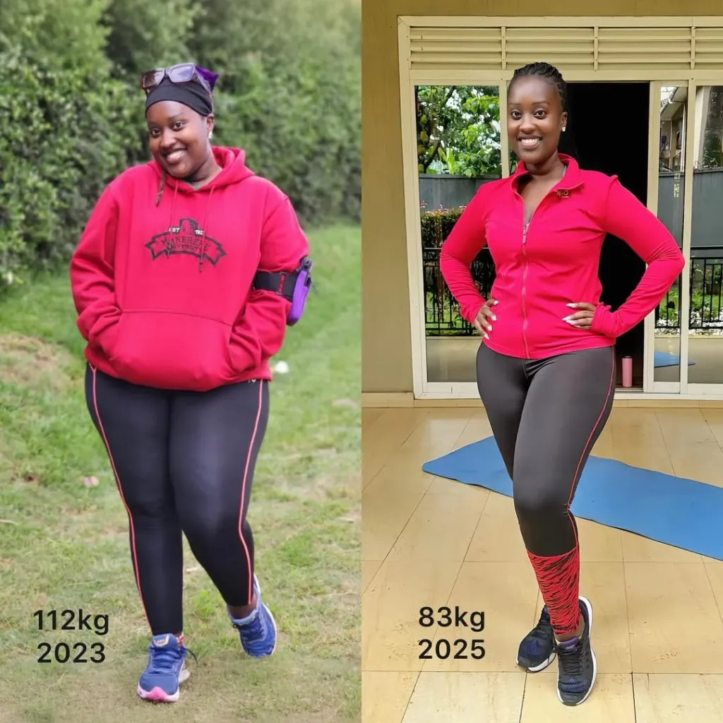 martha_kay_weight_loss