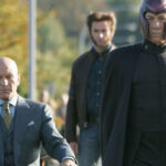 Exciting X-Men Casting Rumors Ignite Fan Fury as the Marvel Multiverse Saga Continues