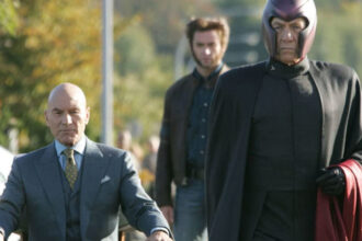 Exciting X-Men Casting Rumors Ignite Fan Fury as the Marvel Multiverse Saga Continues