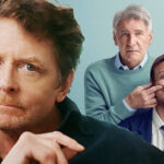 Michael J. Fox Makes Impactful Return in Season 3 of "Shrinking"