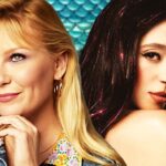 Mikey Madison Joins Kirsten Dunst in Reptilia