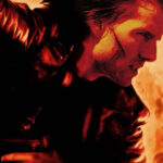 How "Mission: Impossible 2" Catapulted Tom Cruise to Iconic Action Hero Status