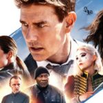 Prepare for the Epic Conclusion: Why You Must Rewatch Mission: Impossible - Dead Reckoning Before The Final Reckoning Hits Theaters