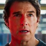 Mission: Impossible – The Final Reckoning: A Gripping Conclusion to an Iconic Franchise?
