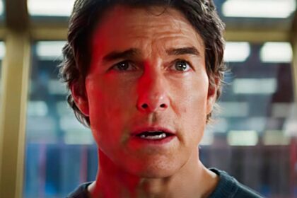 Mission: Impossible – The Final Reckoning: A Gripping Conclusion to an Iconic Franchise?