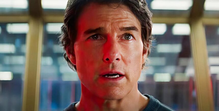 Mission: Impossible – The Final Reckoning: A Gripping Conclusion to an Iconic Franchise?