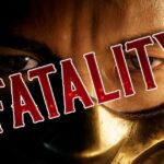 Warner Bros. Sparks Speculation as Fans Believe Mortal Kombat 1: Definitive Edition Development May Be Complete