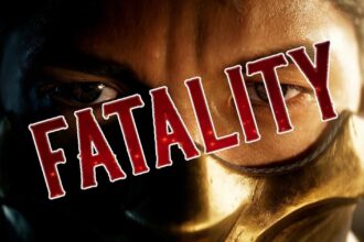 Warner Bros. Sparks Speculation as Fans Believe Mortal Kombat 1: Definitive Edition Development May Be Complete