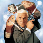 The Naked Gun 33 1/3: Unraveling the Intent Behind the Franchise's Surprising Conclusion
