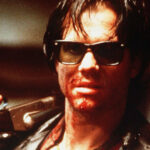 A24 and Kathryn Bigelow Join Forces for Exciting New TV Spinoff Project