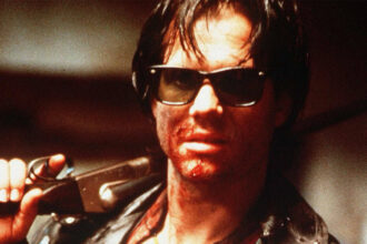 A24 and Kathryn Bigelow Join Forces for Exciting New TV Spinoff Project