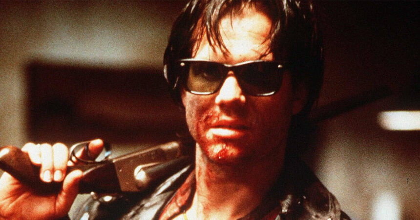 A24 and Kathryn Bigelow Join Forces for Exciting New TV Spinoff Project