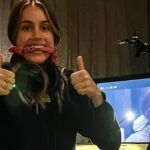 Nell Verlaque Shares Her Heartfelt Thanksgiving Requests and Culinary Aspirations