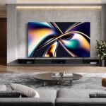 Hisense Unveils Next-Gen OLED And Mini-LED TV Lineup For 2025