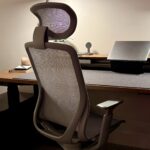 In-Depth Review of the Branch Aire Office Chair: Comfort, Style, and Ergonomics Unleashed