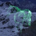 Oblivion Remastered: Unraveling The Ghost Horse Mystery That Excited Fans