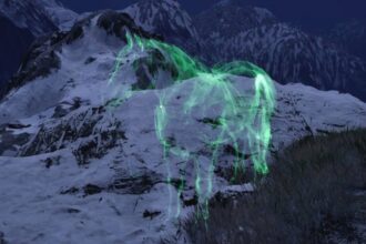 Oblivion Remastered: Unraveling The Ghost Horse Mystery That Excited Fans