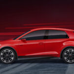 Volkswagen Teases Game-Changing Electric GTI: What to Anticipate and My Wishlist for the Upcoming EV Revolution