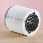 What Is A Hepa Filter And Its Purpose?