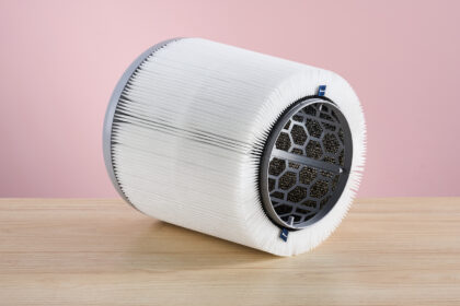 What Is A Hepa Filter And Its Purpose?