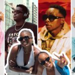 Discover the Hottest Ugandan Music Videos of the Season Starring Crysto Panda, Joshua Baraka, and K&K Music