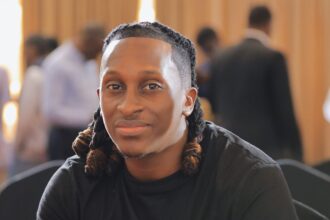 Bruno K Unveils Ambitious Philanthropic and Real Estate Ventures Following Ekiboozi Concert Success