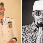 Pass Challenges Mowzey Radio's Lyrical Legacy: Who Reigns Supreme in Ugandan Hip-Hop?