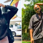 Unveiling Kuseim's Pivotal Influence in Azawi's Meteoric Ascent to Stardom