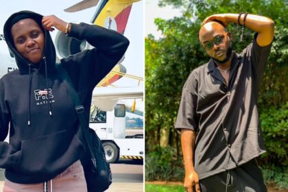 Unveiling Kuseim's Pivotal Influence in Azawi's Meteoric Ascent to Stardom