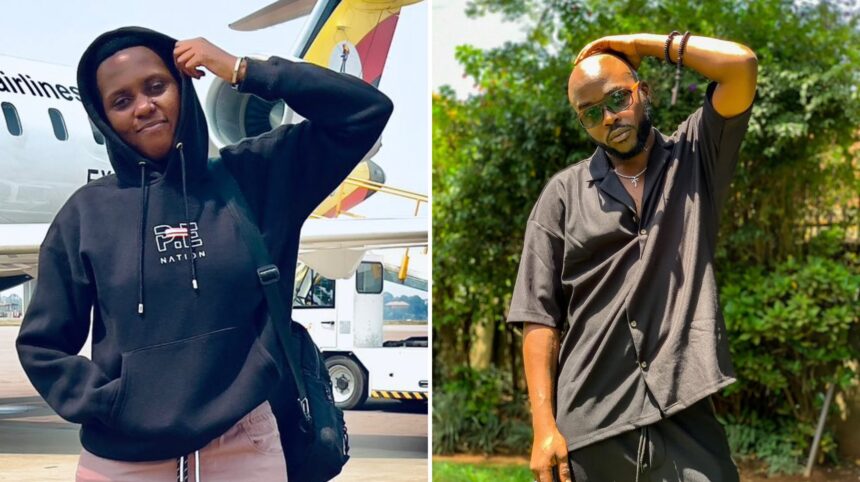 Unveiling Kuseim's Pivotal Influence in Azawi's Meteoric Ascent to Stardom