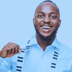 Mr. Henrie Reveals Captivating Tale of Enchantment with Former Partner