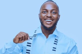 Mr. Henrie Reveals Captivating Tale of Enchantment with Former Partner