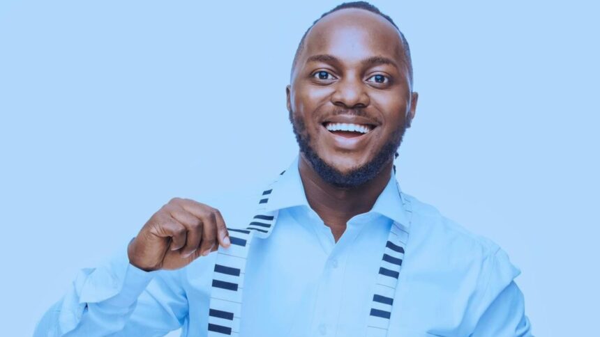 Mr. Henrie Reveals Captivating Tale of Enchantment with Former Partner