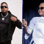 Brian Weiyz Unveils Official Video for “Easy” with Lilian Mbabazi