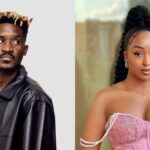 A Pass Uncovers Jan Mukiibi's Recent Breakup