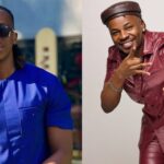 Crysto Panda's Generosity: A Million UGX From Champanya Festival