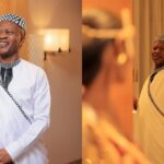 Frank Gashumba to Make Traditional Debut at Highly Anticipated Ceremony in Sembabule
