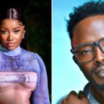 Lydia Jazmine Responds to Dan Flavour Controversy, Sets the Record Straight on House Ownership Claims