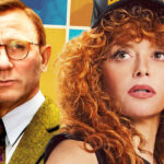 natasha lyonne pitches a poker face/knives out crossover film
