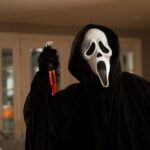 Five Key Elements I Hope to See in the Highly Anticipated Scream 7 Horror Film