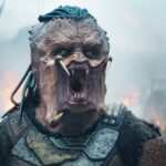 Predator: Badlands Unveiled