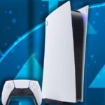 Sony Weighs Price Increases Amid £500m Tariff Challenges