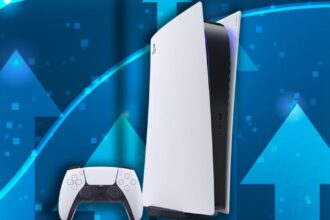 Sony Weighs Price Increases Amid £500m Tariff Challenges