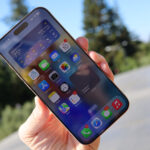 iphone 19 Ready To Change Wi-Fi Comfort As iphone 18 5 Launches Quickly